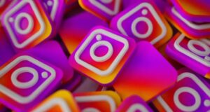Instagram Ad Targeting: 8 Valuable Audiences Instagram Ad Targeting Audiences