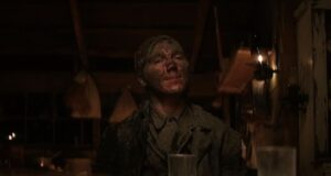 10 Best Paul Dano Movies that Everyone should Watch Paul Dano Best Movies