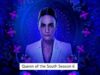 When Will Queen of the South Season 6 Renewed or Cancelled? Queen of the South Season 6