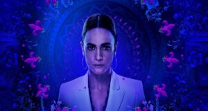 When Will Queen of the South Season 6 Renewed or Cancelled? Queen of the South Season 6