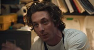 The Bear Season 2: All You Kneed to Know So Far The Bear Season 2