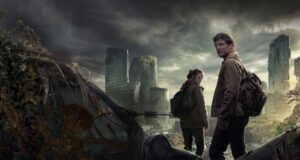 The Last of Us Episodes: When and Where to Watch? The last of Us