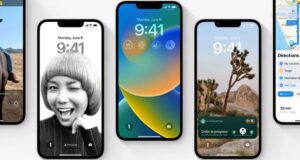 iOS 17 will be Disappointing without Much Update ioS 17
