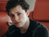 Tom Holland Best Series You Must Watch tom-holland