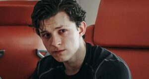 Tom Holland Best Series You Must Watch tom-holland