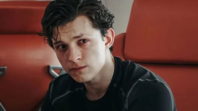 tom-holland