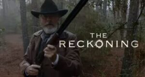 8 Best Cowboy Series to Watch Right Now Best Cowboy Series