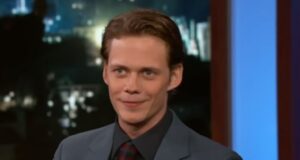 9 Best Bill Skarsgard Movies that Everyone should Watch Bill Skarsgard Best Movies