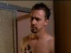 The Five Best Ed Norton Films You Have To See Ed Norton best Films