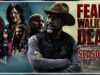 When will Fear the Walking Dead Season 8 Coming Out? Fear the Walking Dead Season 8