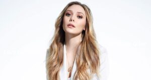 Love and Death: Elizabeth Olsen’s True Crime Series Love and Death