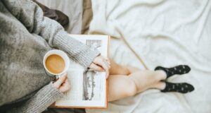 5 Book Genres that Became Popular During Lockdown Popular Genres Book