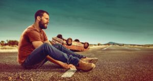 The Tourist Season 2 Release Date, Cast, and Trailer Updates The Tourist Season 2