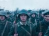 9 Best War Movies that Have Been Nominated for an Oscar Best War Movies