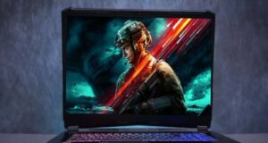 Clevo Pa71 Laptop Review – Features, Battery, and Performance Clevo Pa71