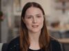 12 Best Evan Rachel Wood Movies Evan Rachel Wood Movies