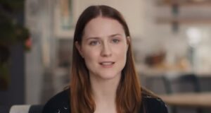 12 Best Evan Rachel Wood Movies Evan Rachel Wood Movies