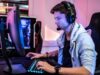How Technology Has Helped Build the Modern Gaming Industry? How Technology Building Modern Gaming Industry