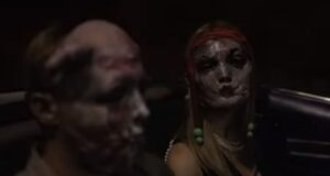 Infinity Pool: What We Know So Far about Horror Movie? Infinity Pool