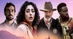 Invasion Season 2 Release Date, Cast, and Trailer Updates in 2023 Invasion Season 2