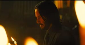 John Wick 4 Release Date, Trailer, Cast, Everything You Need to Know John Wick 4