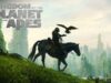Kingdom of the Planet of the Apes: Everything You Need to Know Kingdom of the Planet of the Apes