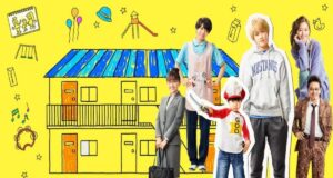 When will be Kotaro Lives Alone Season 2 Renewed or Canceled? Kotaro Lives Alone Season 2