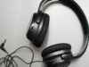 Monoprice 110010 Headphones Specs, Connectivity, and Features Monoprice 110010