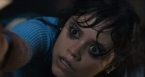 What to Watch: New Movies and Series in March 2023 New Movies and Series in March 2023