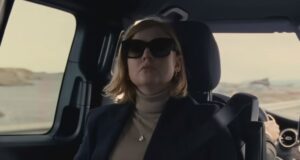 Succession Season 4: Everything We Know So Far Succession Season 4