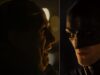 The Penguin: What We Know about HBO Max Series? The Penguin