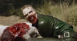 10 Best Brutal Australian Horror Movies You Must Watch Australian Horror Movies