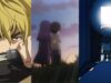 6 Best Anime on Netflix to Watch in 2023