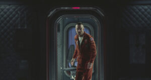 Black Mirror 6: Everything We Know So Far Black Mirror 6