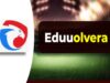 Top 65 Alternatives to Eduuolvera for Downloading Games and Apps Eduuolvera