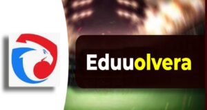 Top 65 Alternatives to Eduuolvera for Downloading Games and Apps Eduuolvera