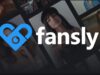 Fansly – The New Subscription-Based Platform for Creators Fansly