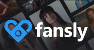 Fansly – The New Subscription-Based Platform for Creators Fansly