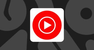 Google Rolls Out New Features ‘Sleep Timer’ in YouTube Music App Google Rolls Out New Features Sleep Timer