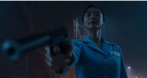 Kill Boksoon: You Must Watch What’s New on Netflix Kill Boksoon
