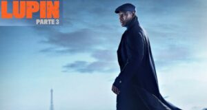 Lupin 3: Everything We Know About New Season Lupin Season 3