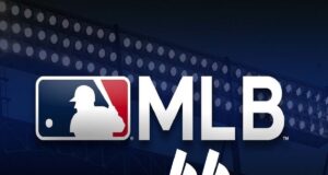 Top 100 MLB66 Alternatives for Free Streaming Service in 2023 MLB66