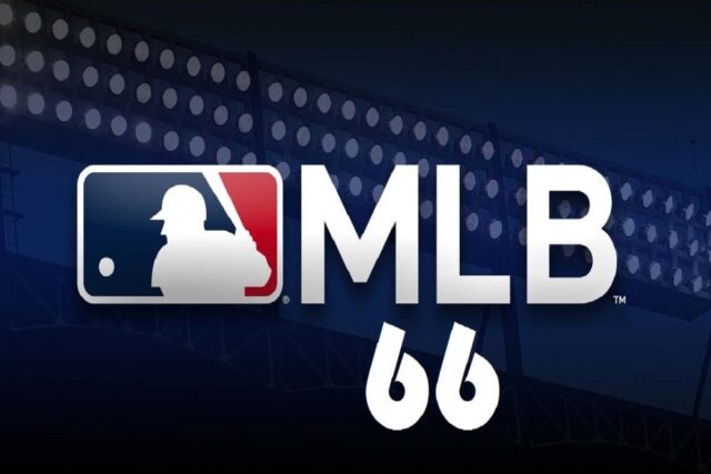 MLB66