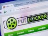 Top 15 Putlocker Alternatives for Watching New Movies in 2023 Putlocker