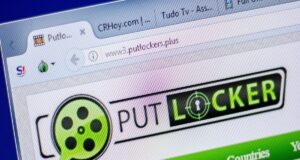 Top 15 Putlocker Alternatives for Watching New Movies in 2023 Putlocker