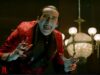 Renfield: Best Dracula Movie You Must Watch Renfield