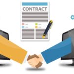 Smart Contract Developer for Hire