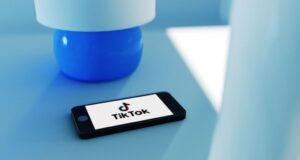 9 Best TikTok Content Categories That You Must Try in 2023 TikTok Content Categories