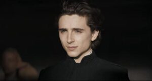 A Complete Unknown – Bob Dylan Biopic with Timothée Chalamet Timothee Chalamet fashion
