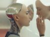 10 Best AI Movies You Need to See AI Movies